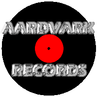 Aardvark Records